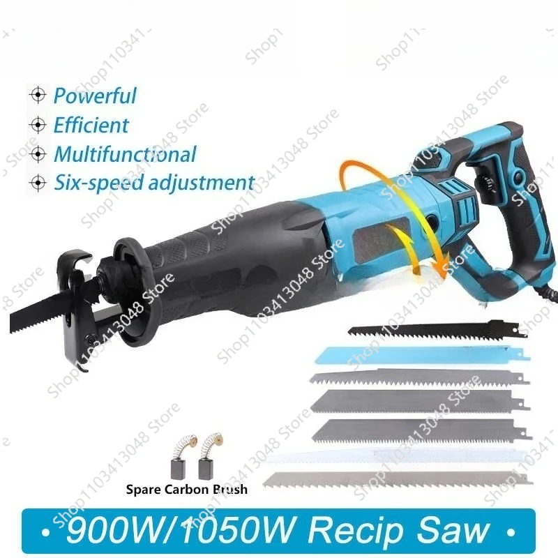 

Бытовой небольшой ручной резак для костей, ребра, резак для замороженного мяса, электрическая пила для костей 220 В, режущий инструмент для цепной пилы