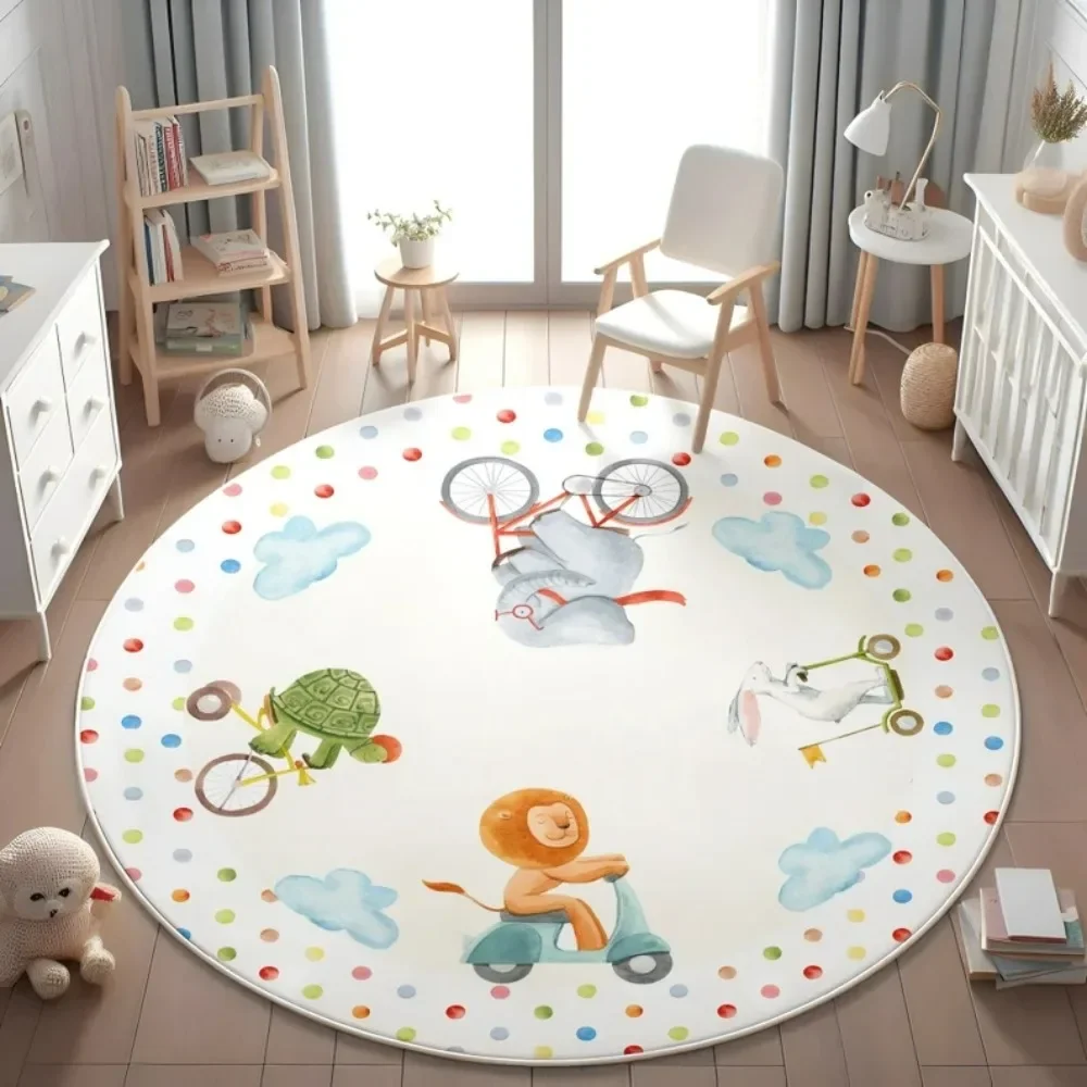 tapete-redondo-de-animais-de-circo-em-estilo-cartoon-para-decoracao-de-sala-de-estar-sofa-quarto-Area-de-brincadeiras-e-leitura-para-criancas-presentes-para-criancas