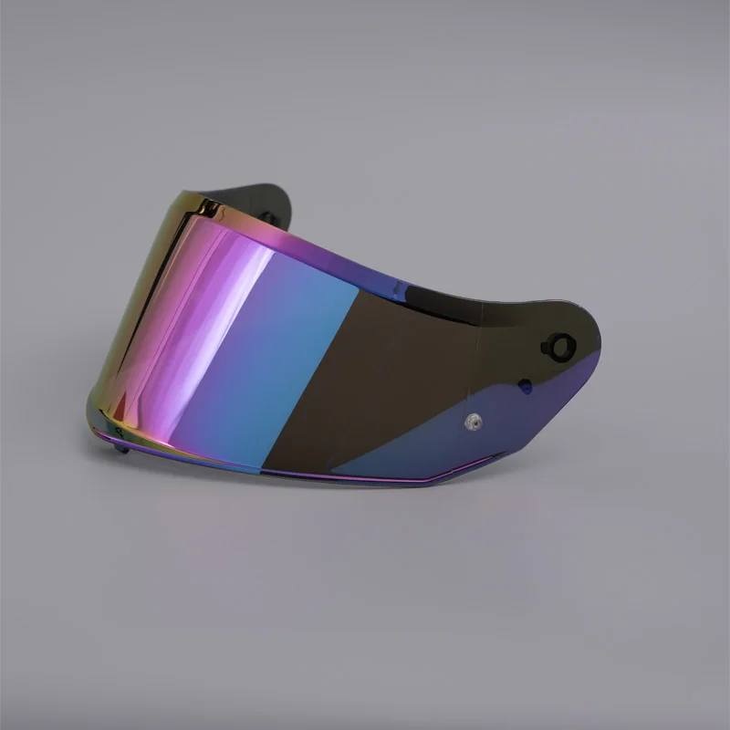 Thumbnail 4 - #58 Full Face Motorcycle Helmets Price Drop Alerts