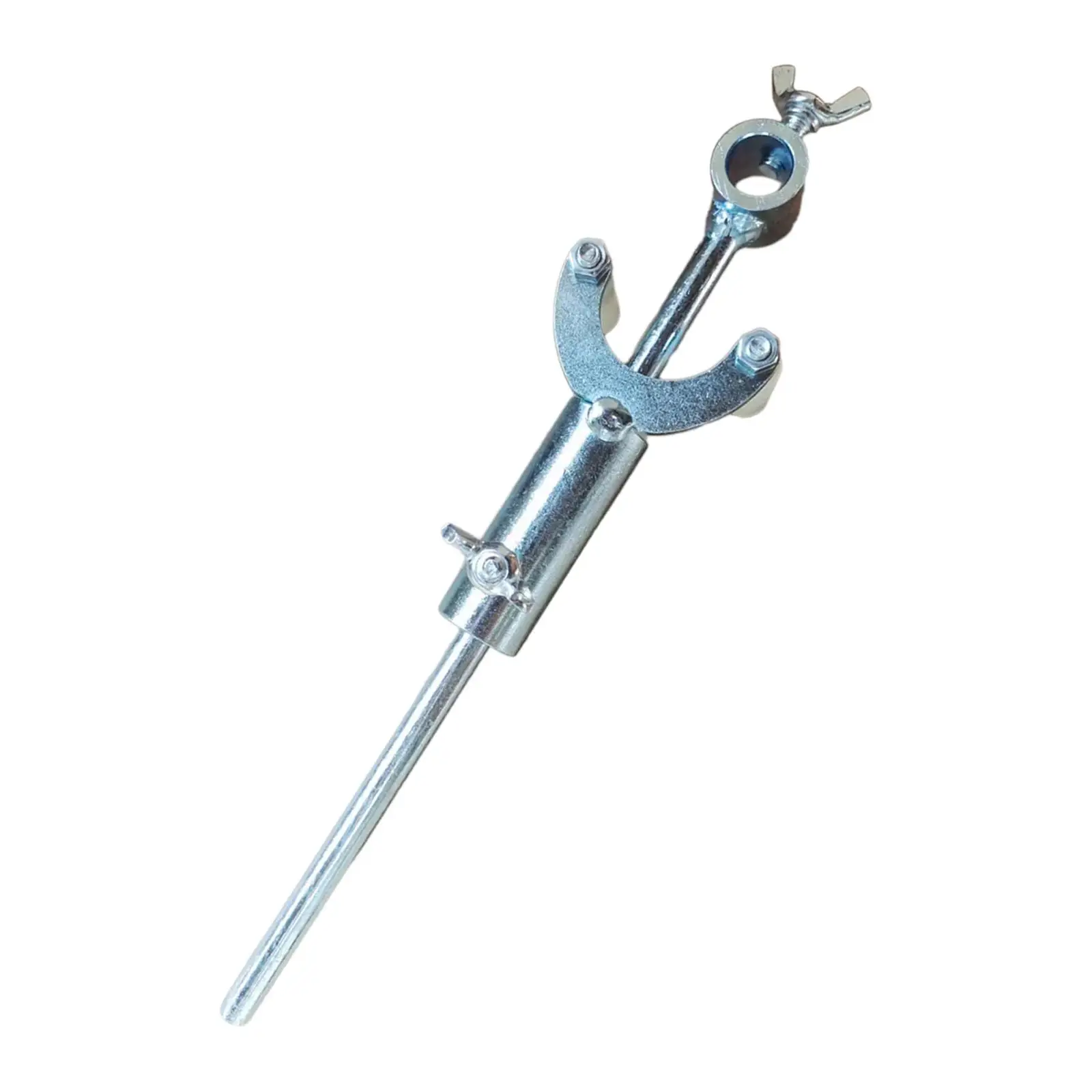 

Car Body Cable Marking Tool Car Wheel Eyebrow Parallel Scriber Precision Drawing Measuring Car Wheel Eyebrow Mark Scriber