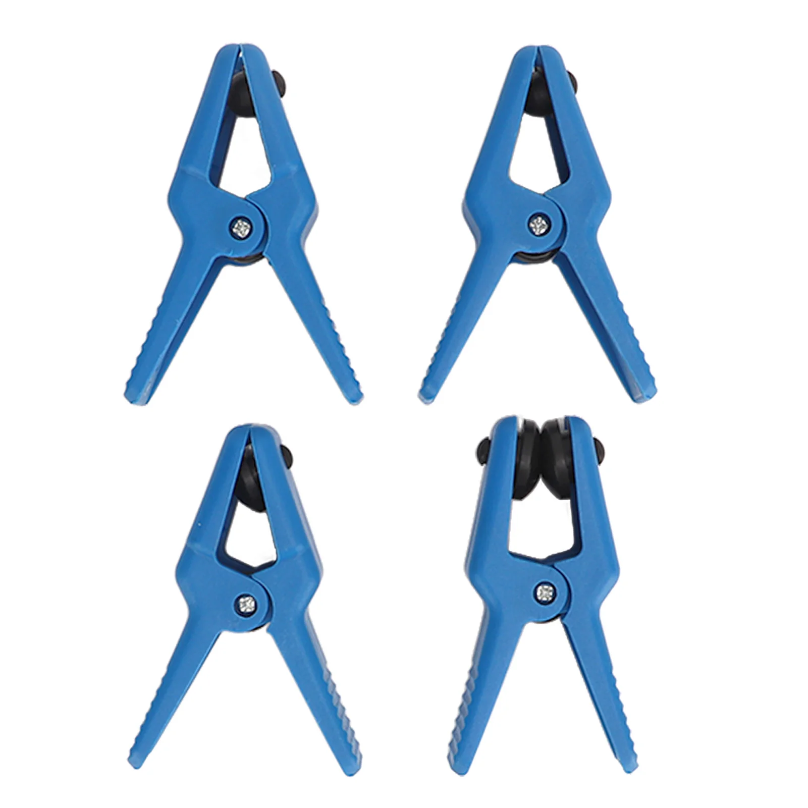 

Набор зажимов для остановки жидкости Набор стопоров для жидкостной магистрали с 3 заглушками для тормозной магистрали Шланг топливной резки A C и фитинги банджо