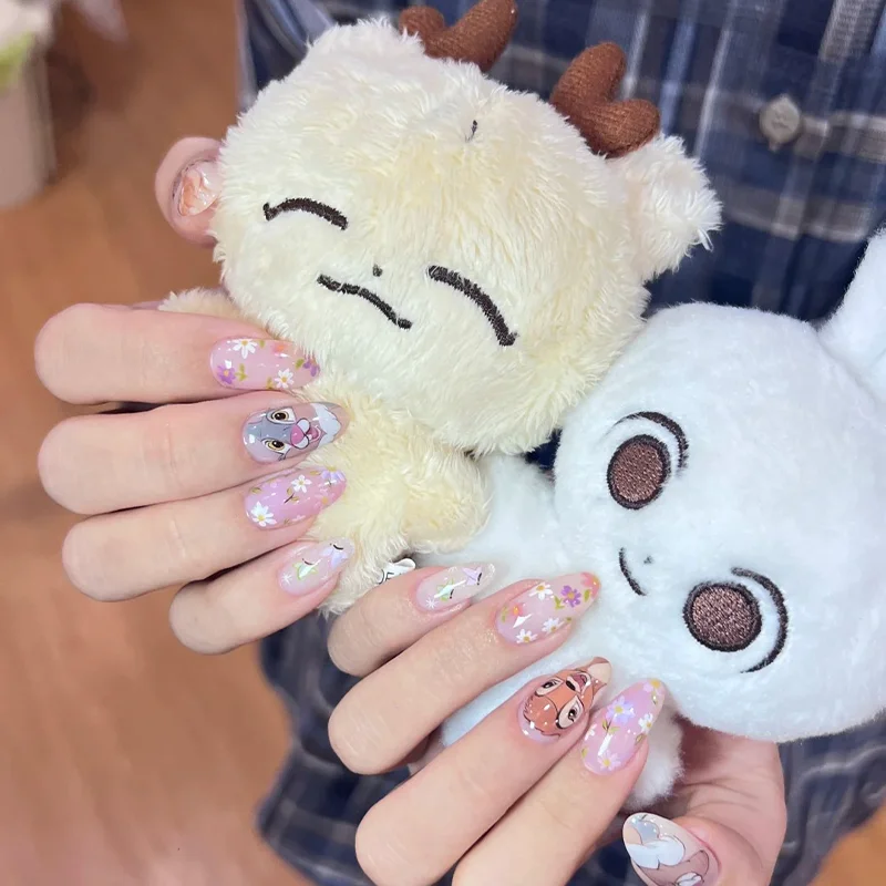 Stuffed 10Cm 17 for Jeonghan Cute Stuffed Plush Mini Doll Keychain for Fans Collection Adults Birthday Gift Xmas view 4