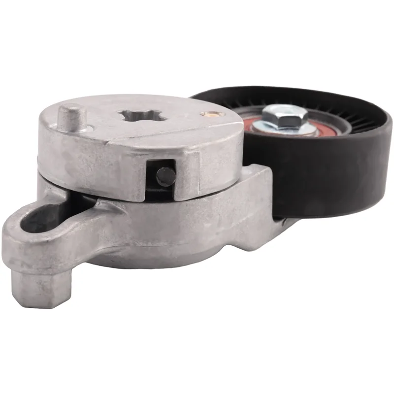 

Precise 1 PCS Belt Tensioner Assembly 16620-36010 Replacement Parts Fits For Toyota Highlander RAV4 Camry TC NX300H