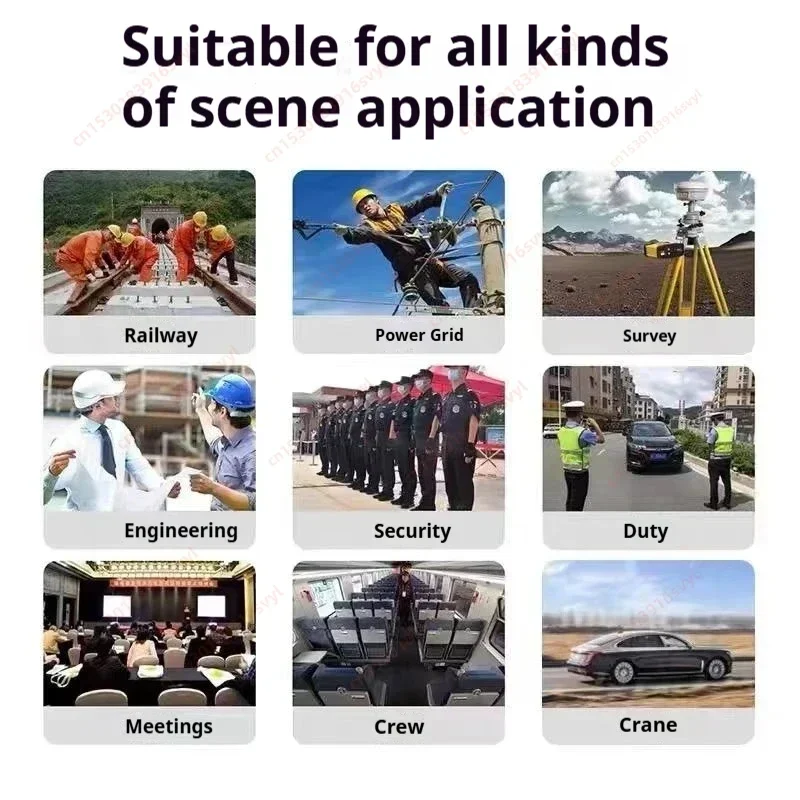 المحمولة 2K HD كاميرا الحركة الرياضية الصغيرة مشبك خلفي للرؤية الليلية عمل كام 180 تدوير لين السفر دراجة سائق مسجل فيديو #5