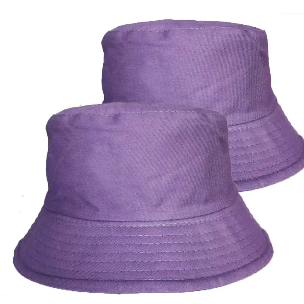 Variant: purple