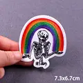 PE7866CT