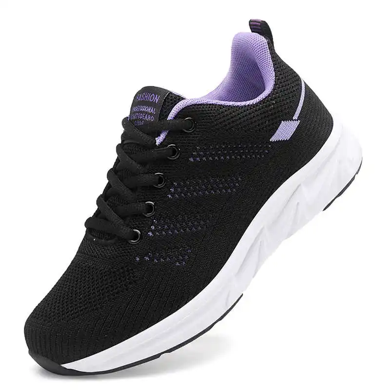 In The Forest Snowboots Beige Sports Shoes Casual Woman Sport Sneakers Women's All For Summer Tenisse Importers Styling Fat