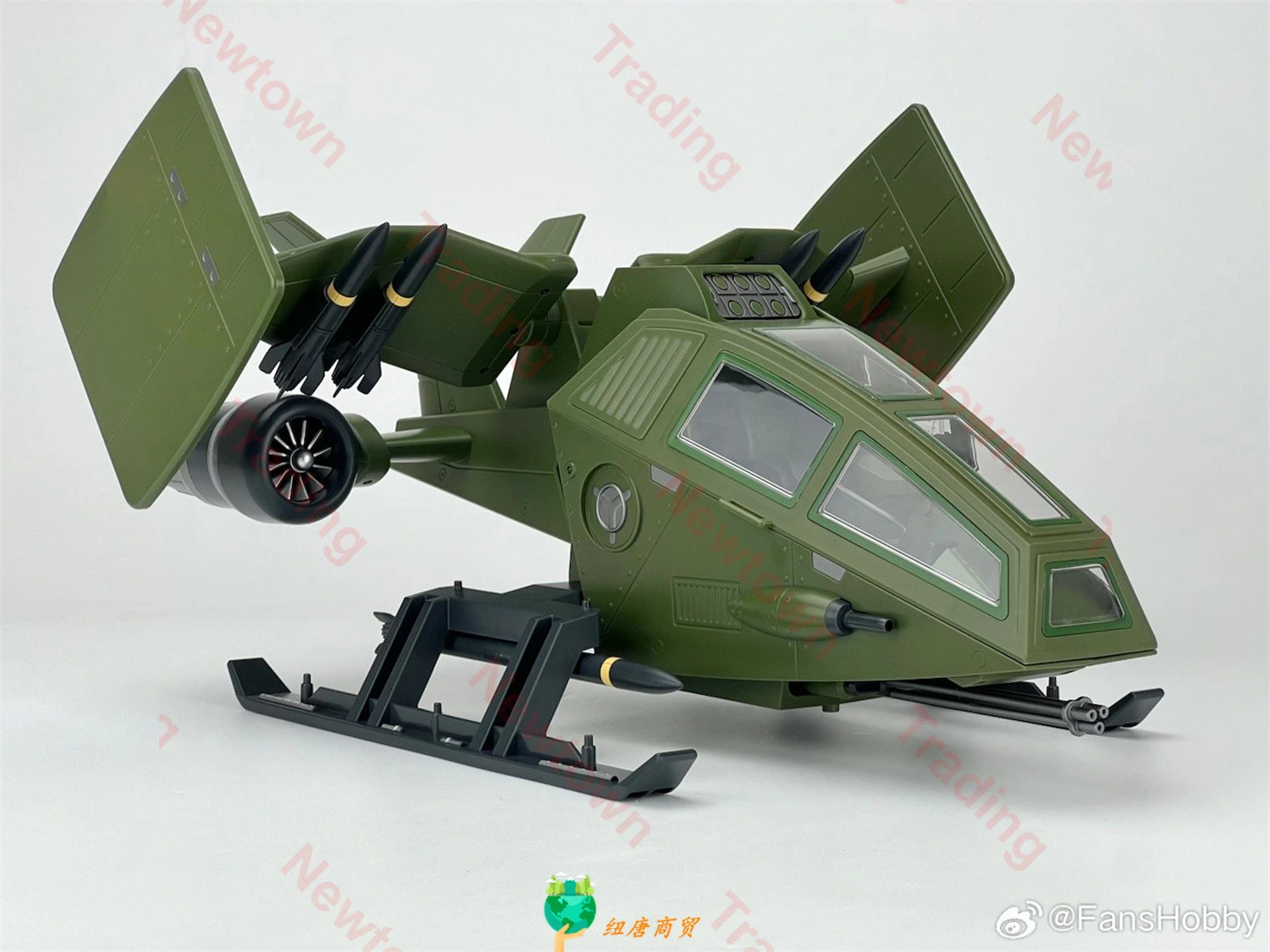 48 Xiao Is A Delivery Transformation Fan Hobby FH Fanshobby Air Eagle VE-01 VE01 1/12 Action Characters