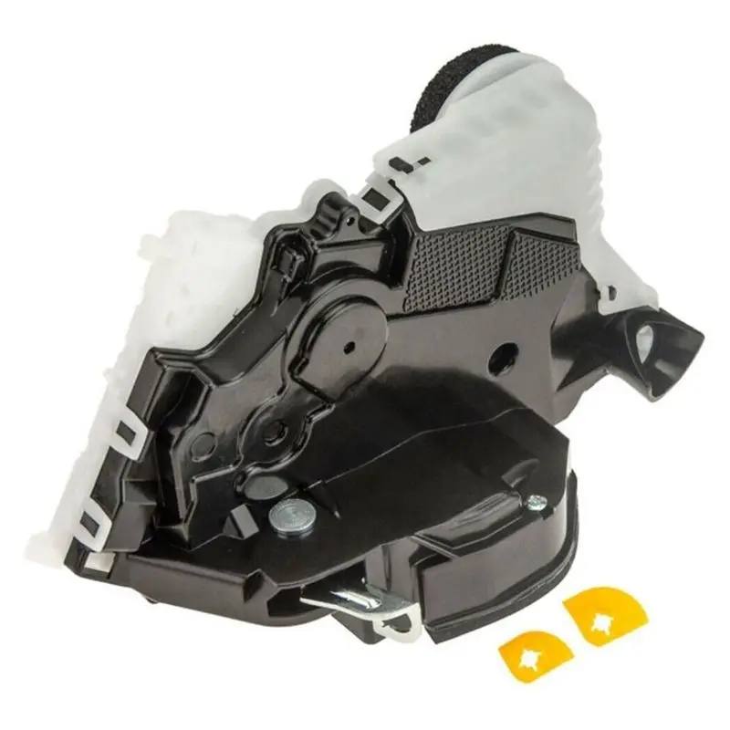 

AB59-Привод замка левой передней двери 69040-52340 6904052340 для Toyota FJ Cruiser Prius Verso Yaris