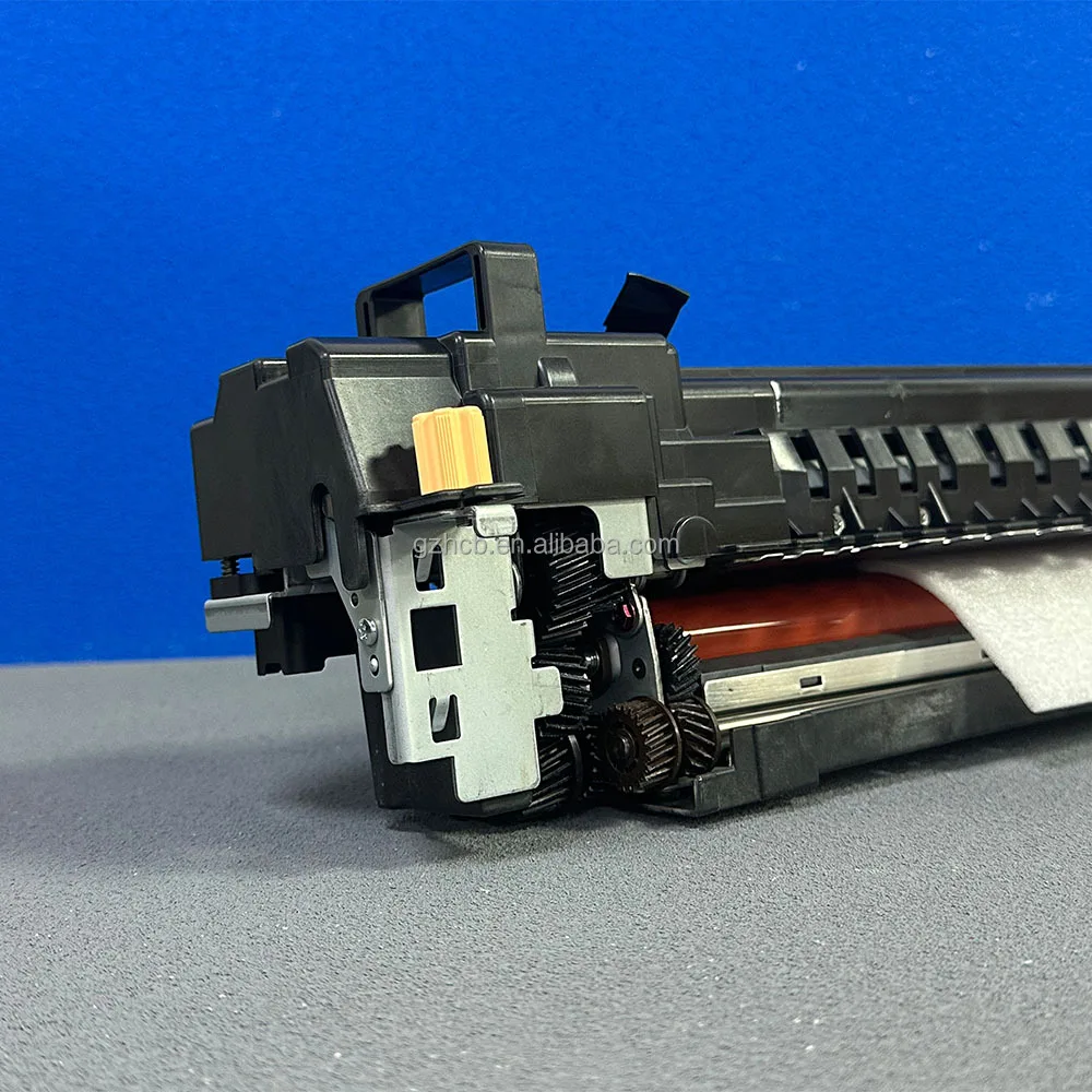 الأصلي لفوجي زيروكس IV C4470 C5570 C4475 C5575 فوزر وحدة 220 فولت 126K29355 #4