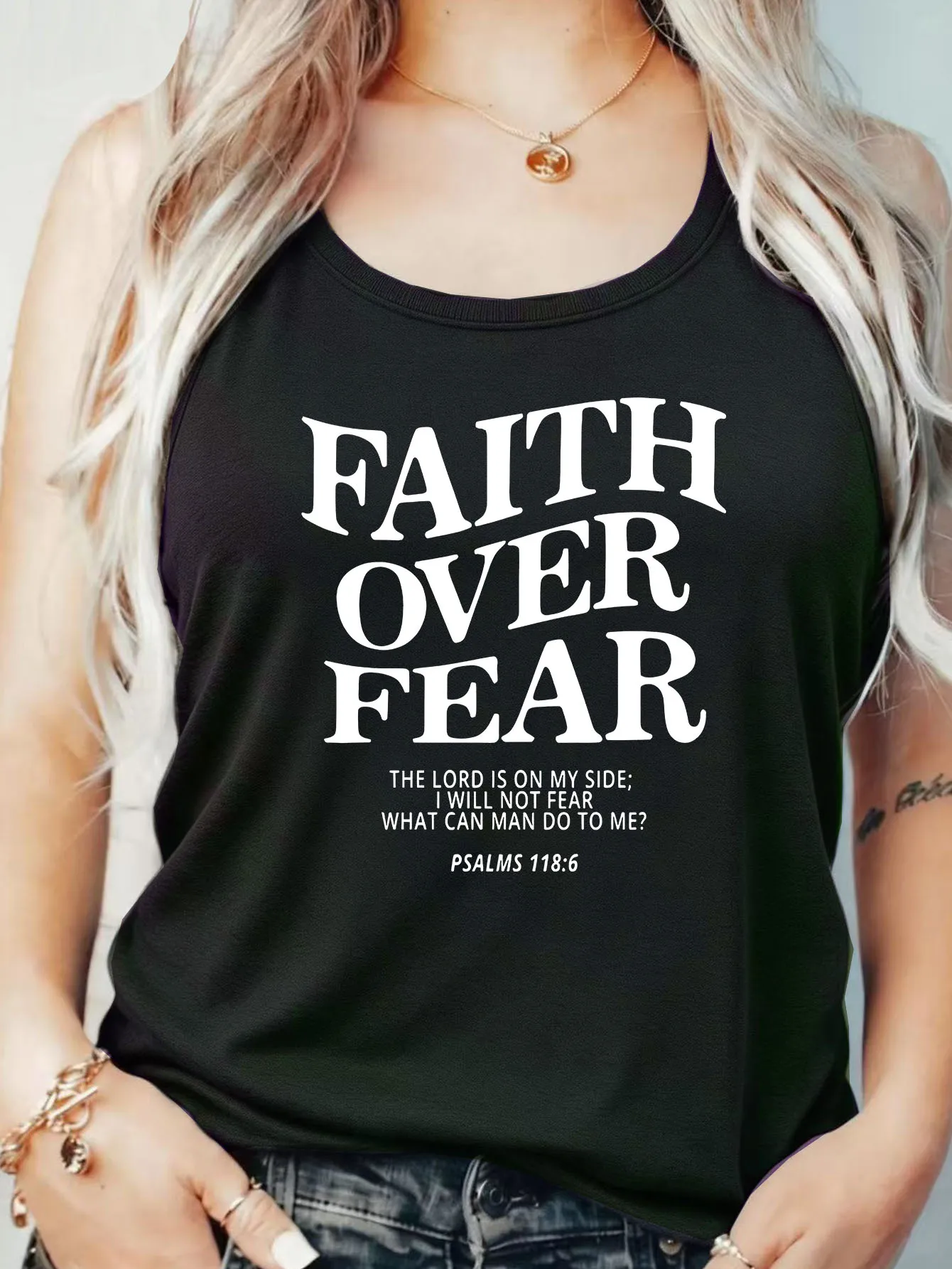 

Женская футболка свободного кроя с принтом и карманом, с круглым вырезом и ребристым воротником, размеры 1-8XL, большие размеры, удобная повседневная модель