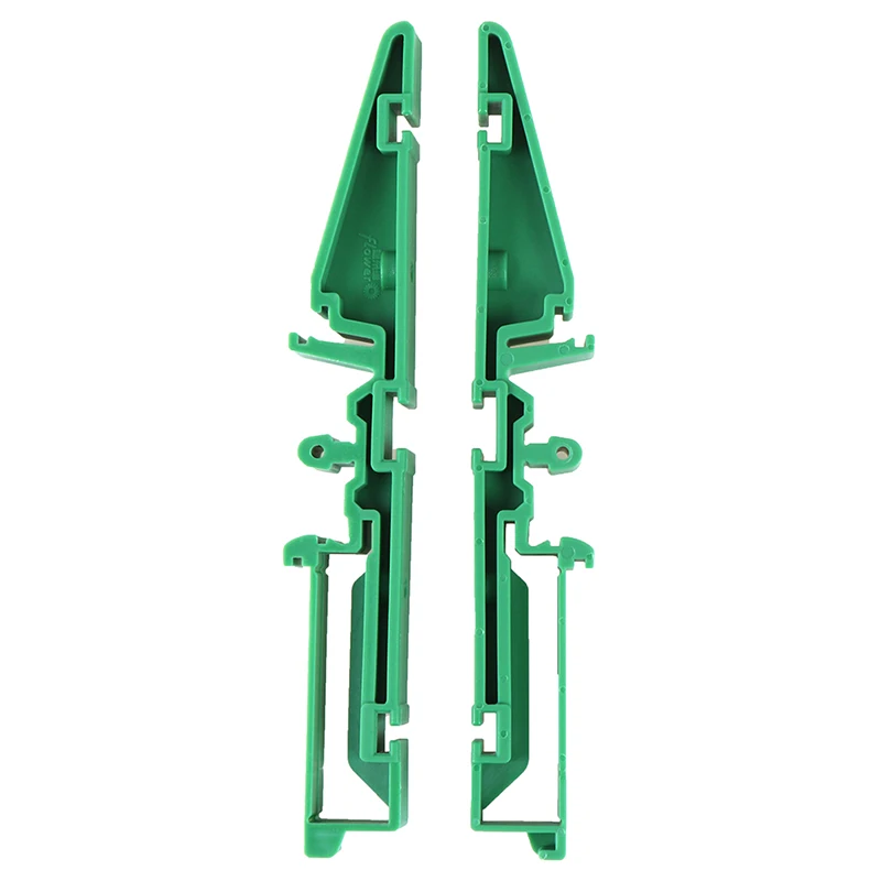 New 1Pair DRG-04 Pc…