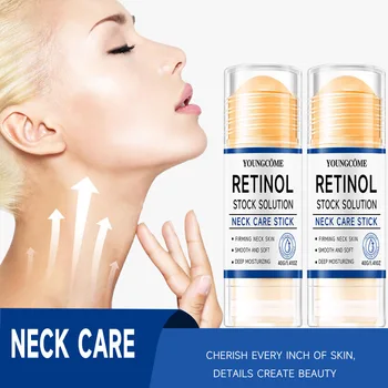 Retinol Neck Care Stick 1
