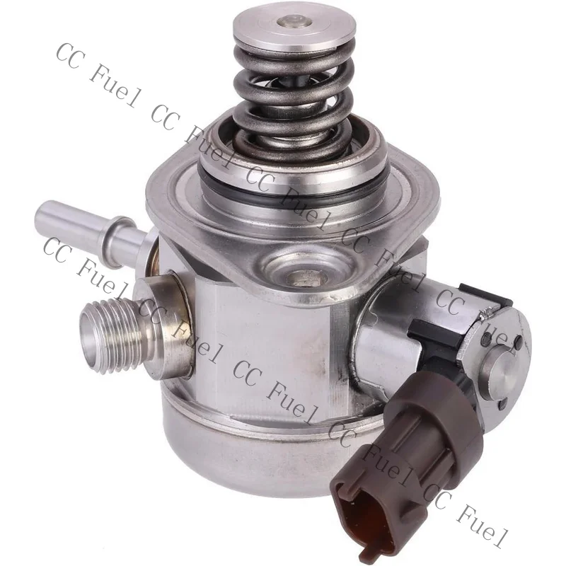 C+ Direct Injection High Pressure Fuel Pump 35320-2B220 For Hyundai  Kia Veloster