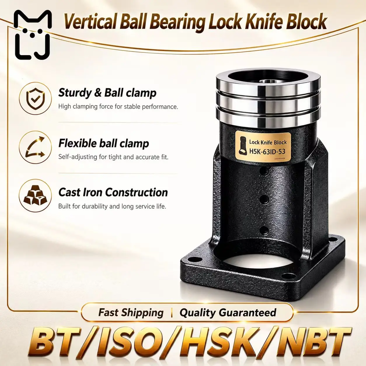 vertical-ball-bearing-cnc-tool-holder-locking-device-bt30-bt40-bt50-hsk25-hsk40-hsk63-iso20-iso25-iso30-nbt30