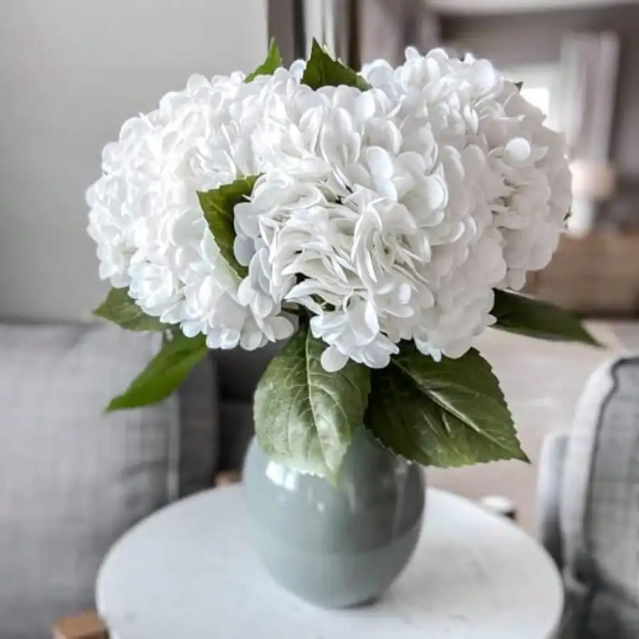 Thumbnail 4 - #68 Best Artificial Flowers to Buy In 2026