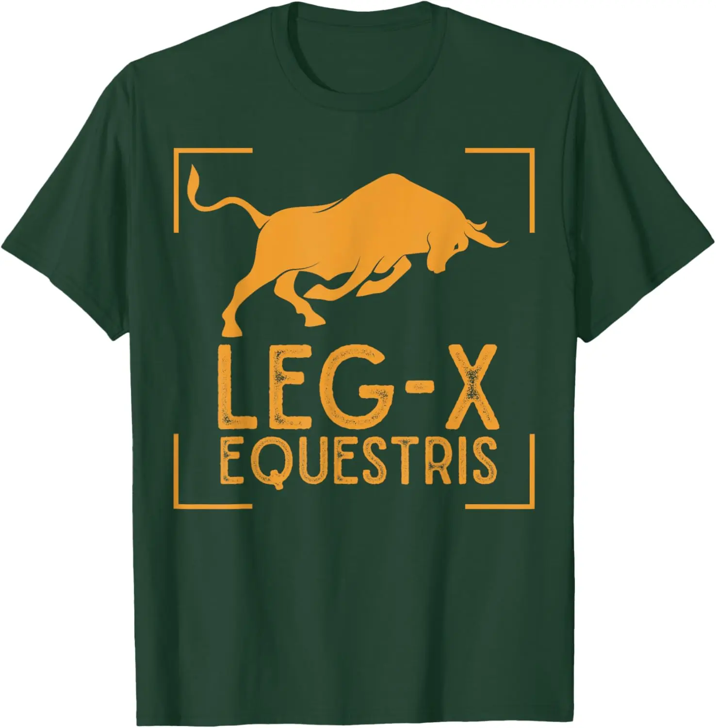 Legio X Equestris Julius Caesar Roman Legion T-Shirt Short Sleeve Casual 100% Cotton Shirt