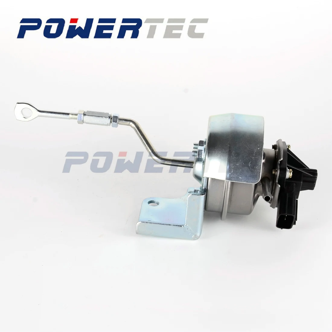 

Turbocharger Electronic Actuator 49477-01600 25185863 For Opel Antara 2.2 CDTi A22DM LNQ 120 Kw 135 Kw 2010-2015