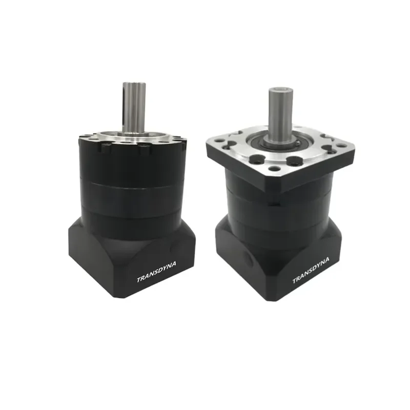 

Neugart ODM Planetary Gearbox Alternative Gear Ple 80 040 060 60 70 90 160 Fixed Price for Ple60 Ple060 003 040 020 Ple160