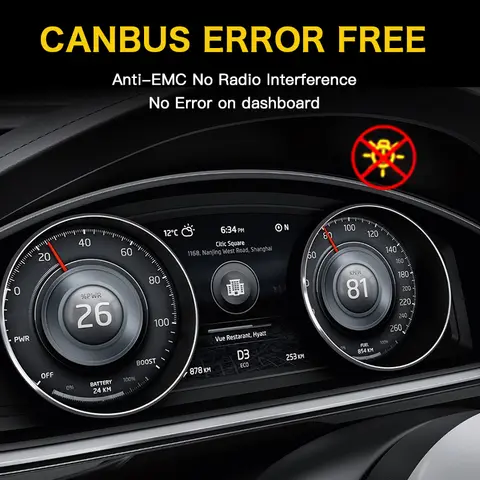 10 best sales टोयोटा एवलॉन 2008 - №5