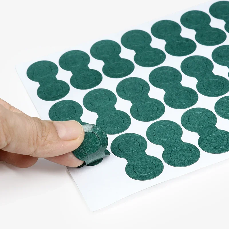 1S ~ 8S 18650/21700 Li-ion Battery Insulation Gasket Barley Paper Battery Pack Cell Insulating Glue Fish Electrode Insulated Pad