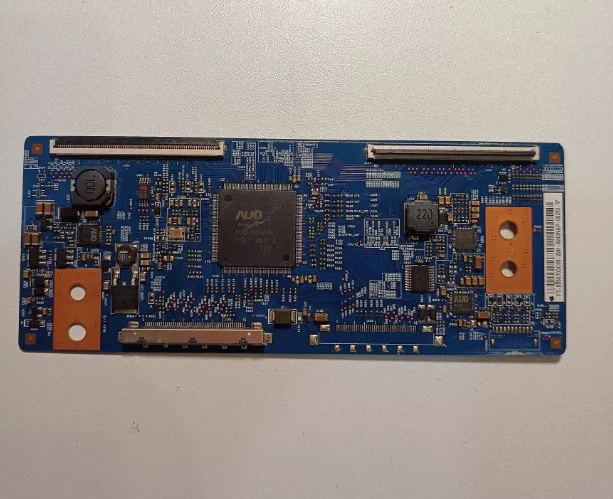 Original 50B3100ICT…