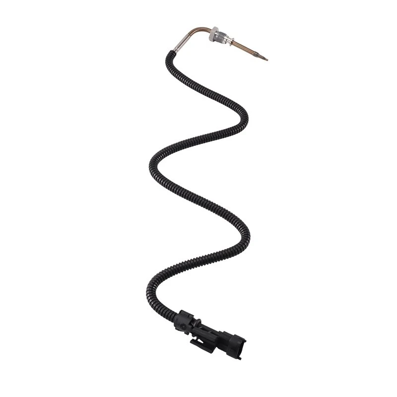 47478880 47367178 87482353 Exhaust Gas Temperature Sensor For Case IH New Holland For Ford Tractors Parts