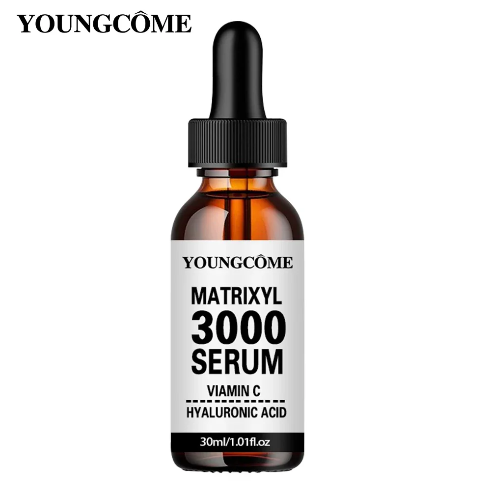 

YOUNGCOME Retinol Face Cream Anti-wrinkle Hyaluronic Acid Moisturizing Anti-aging Moisturizing Brightening Skin Whitening