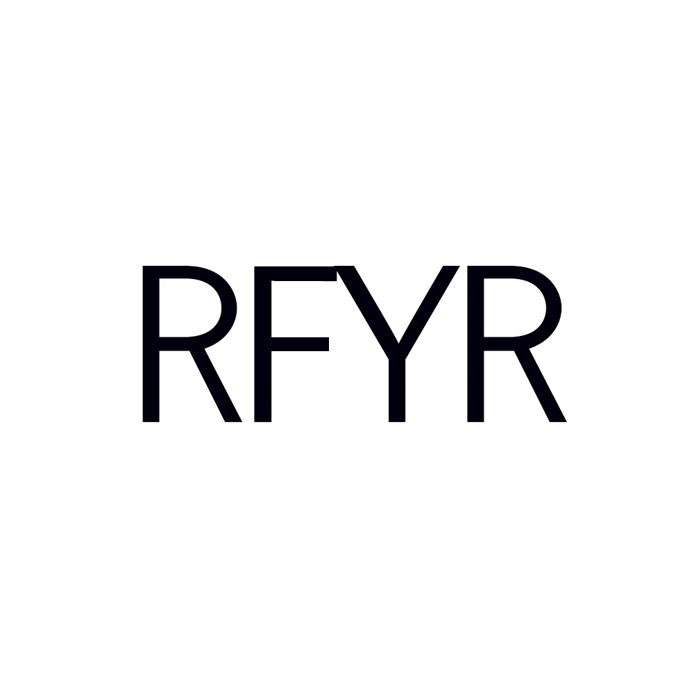 

RFYR Flowers Pay for Additional Shipping/Price Difference