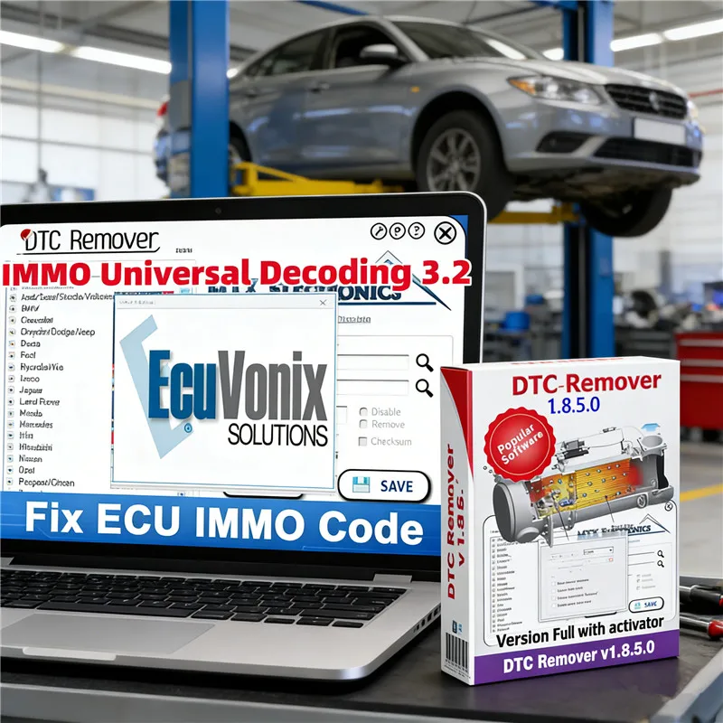 Mtx Dtc Remover 1.8…