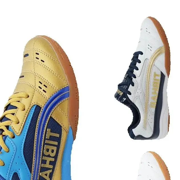 2025 Hot Sale Tennis Shoes Mens Quality Indoor Court Shoes Mens Designer Sneakers Anti-slip Badminton Shoes