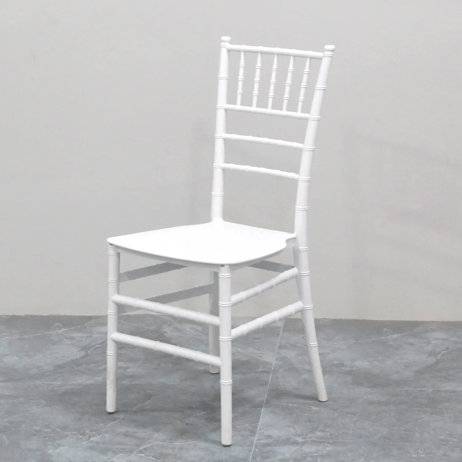 Customizable Banche… - image