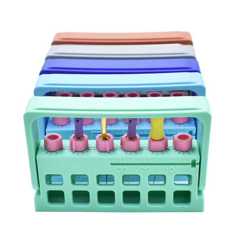 Π‘ΡΠΎΠΌΠ°ΡΠΎΠ»ΠΎΠ³ΠΈΡΠ΅ΡΠΊΠΈΠΉ ΠΈΠ½ΡΡΡΡΠΌΠ΅Π½Ρ, Π΄Π΅ΡΠΆΠ°ΡΠ΅Π»Ρ ΡΠ½Π΄ΠΎΡΠ°ΠΉΠ»ΠΎΠ², 6 ΠΎΡΠ²Π΅ΡΡΡΠΈΠΉ, ΠΏΠΎΠ΄ΡΡΠ°Π²ΠΊΠ° Π΄Π»Ρ ΡΠ°ΠΉΠ»ΠΎΠ² ΠΊΠΎΡΠ½Π΅Π²ΡΡ
ΠΊΠ°Π½Π°Π»ΠΎΠ², ΠΈΠ½ΡΡΡΡΠΌΠ΅Π½Ρ, ΡΡΠΎΠΌΠ°ΡΠΎΠ»ΠΎΠ³ΠΈΡΠ΅ΡΠΊΠΈΠΉ ΠΈΠ½ΡΡΡΡΠΌΠ΅Π½Ρ Π‘ΡΠΎΠΌΠ°ΡΠΎΠ»ΠΎΠ³ΠΈΡΠ΅ΡΠΊΠΈΠΉ ΠΈΠ½ΡΡΡΡΠΌΠ΅Π½Ρ, Π΄Π΅ΡΠΆΠ°ΡΠ΅Π»Ρ ΡΠ½Π΄ΠΎΡΠ°ΠΉΠ»ΠΎΠ², 6 ΠΎΡΠ²Π΅ΡΡΡΠΈΠΉ, ΠΏΠΎΠ΄ΡΡΠ°Π²ΠΊΠ° Π΄Π»Ρ ΡΠ°ΠΉΠ»ΠΎΠ² ΠΊΠΎΡΠ½Π΅Π²ΡΡ
ΠΊΠ°Π½Π°Π»ΠΎΠ², ΠΈΠ½ΡΡΡΡΠΌΠ΅Π½Ρ, ΡΡΠΎΠΌΠ°ΡΠΎΠ»ΠΎΠ³ΠΈΡΠ΅ΡΠΊΠΈΠΉ ΠΈΠ½ΡΡΡΡΠΌΠ΅Π½Ρ