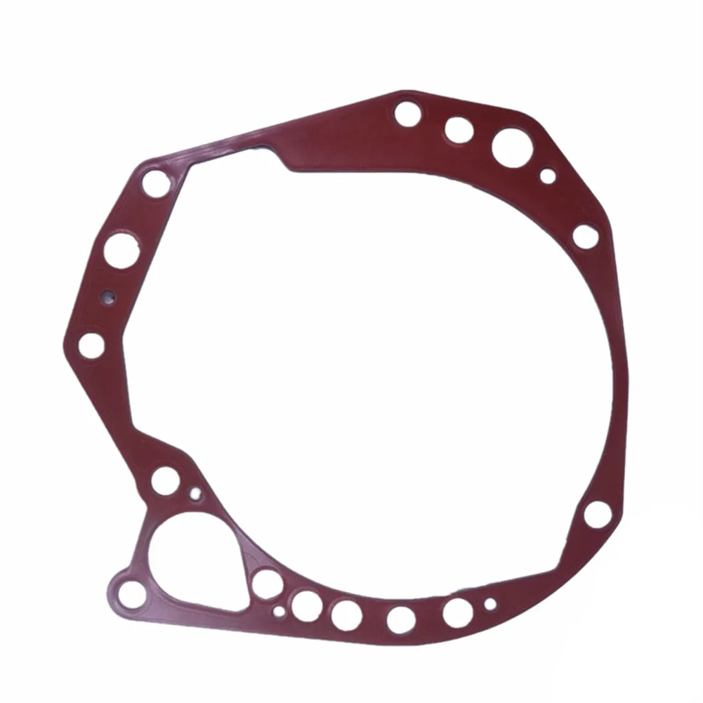 For Automatic Repair Automatic Transmission Seal for fiat Seal Car Parts Factory Specification Design For Automatic