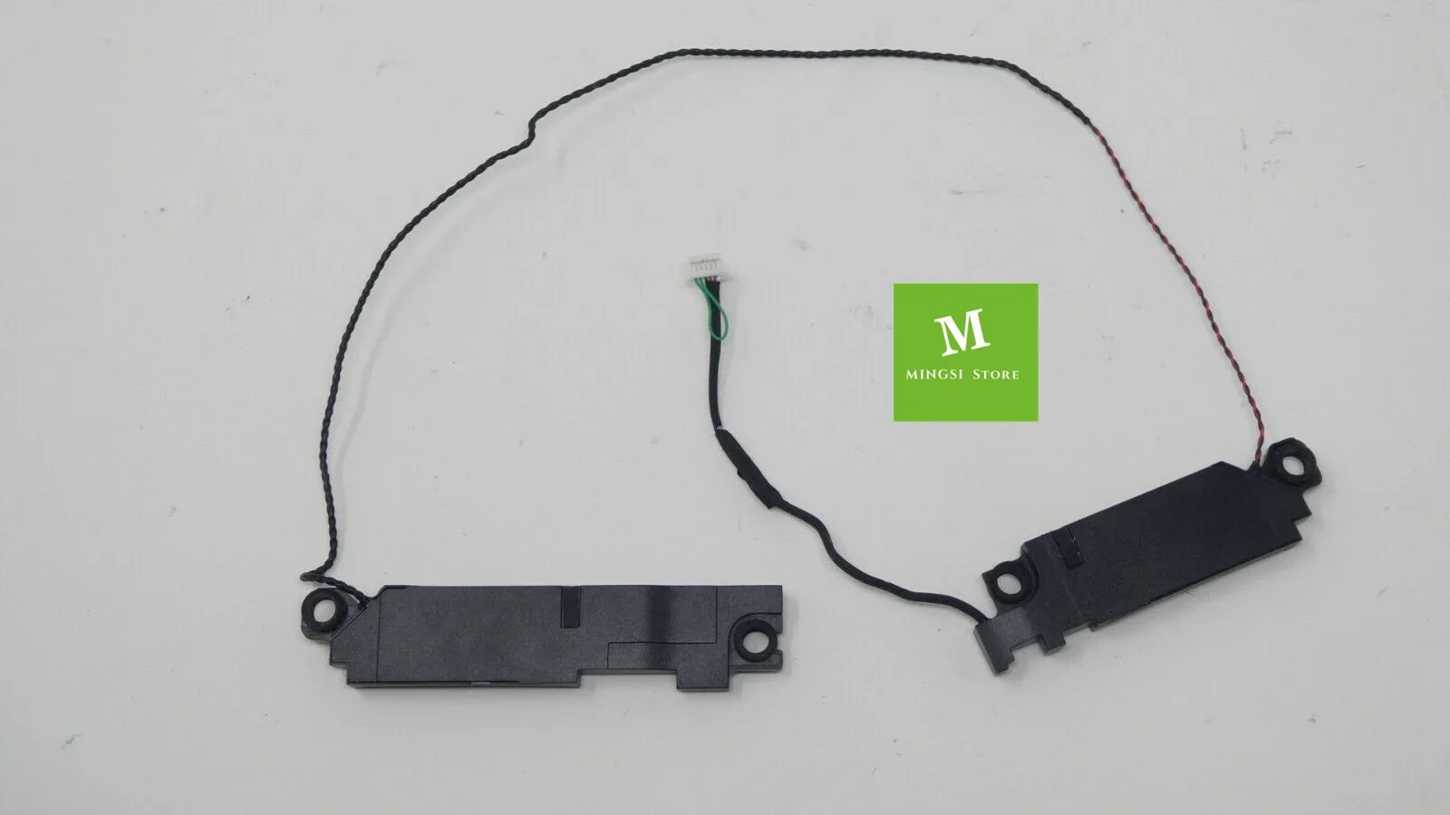 

ДЛЯ динамиков Dell M15 R2 левый и правый CTG37 0CTG37