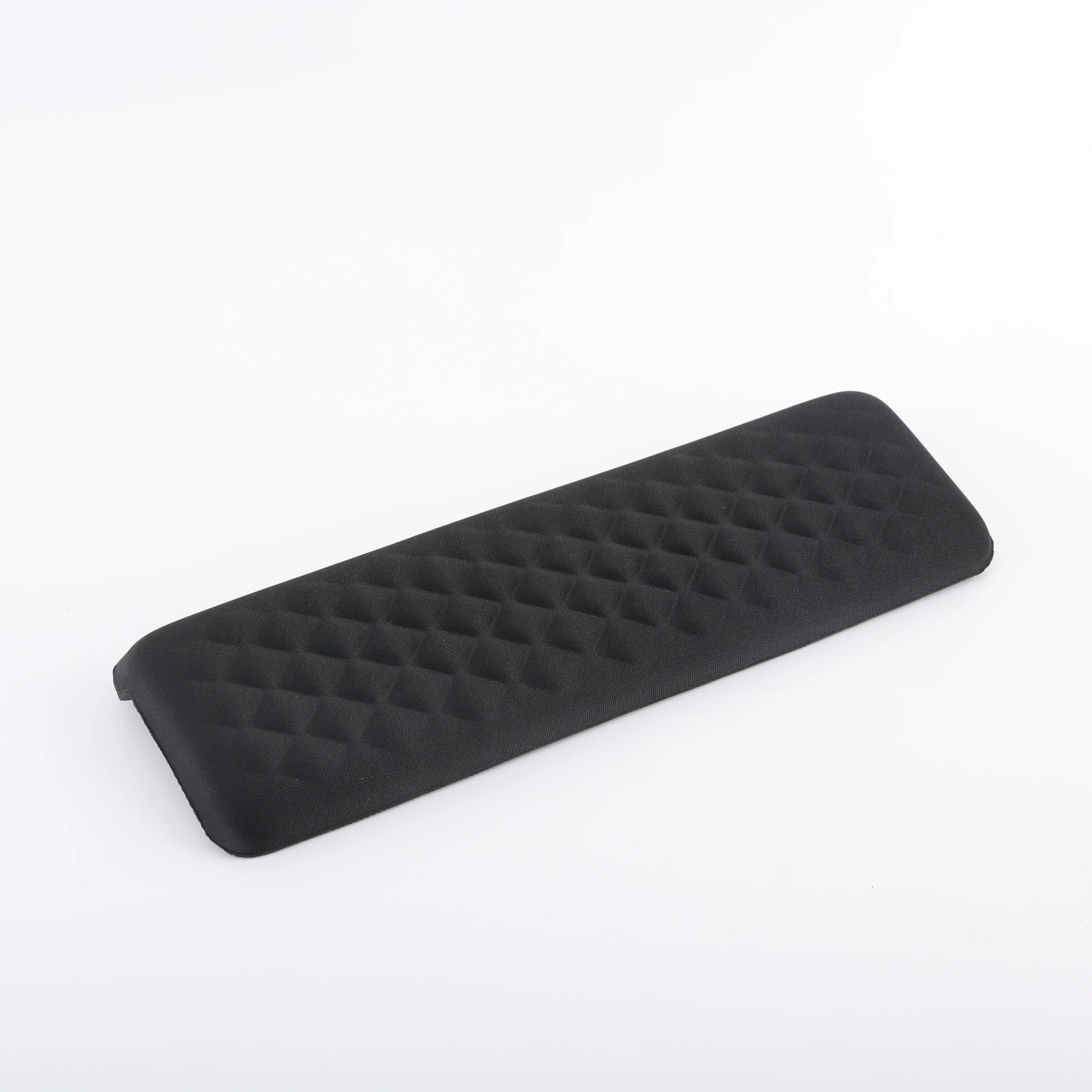 4 in 1 otg USB C Kartenleser Micro USB Datums leser Writer für Micro SD Karte für Mobiltelefon