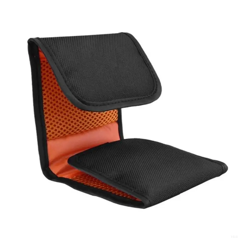 y4ue ตัวกรองกล้องจัดงานตัวกรองกล้องตัวกรองตัวกรองตัวกรองกันน้ำ