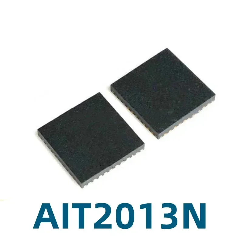 1PCS New Original AIT2013N AIT2013 IC Chip Packaging QFN68