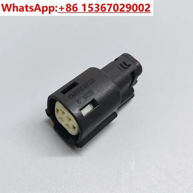 

22-летний мотоцикл, шоссе, скользящий пушистый ST, модернизированный передний датчик кислорода и выхлопной системы, щиток