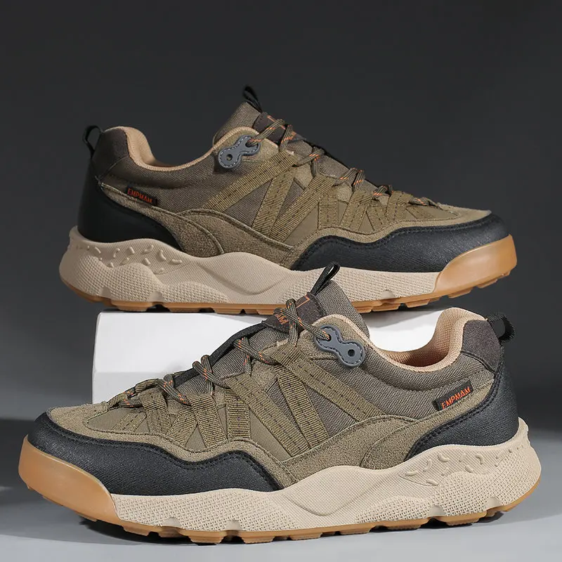 outdoor-breathable-summer-sneakers-for-men-women-comfort-non-slip-men's-hiking-shoes-big-size-45-trekking-sneakers-man-trainers