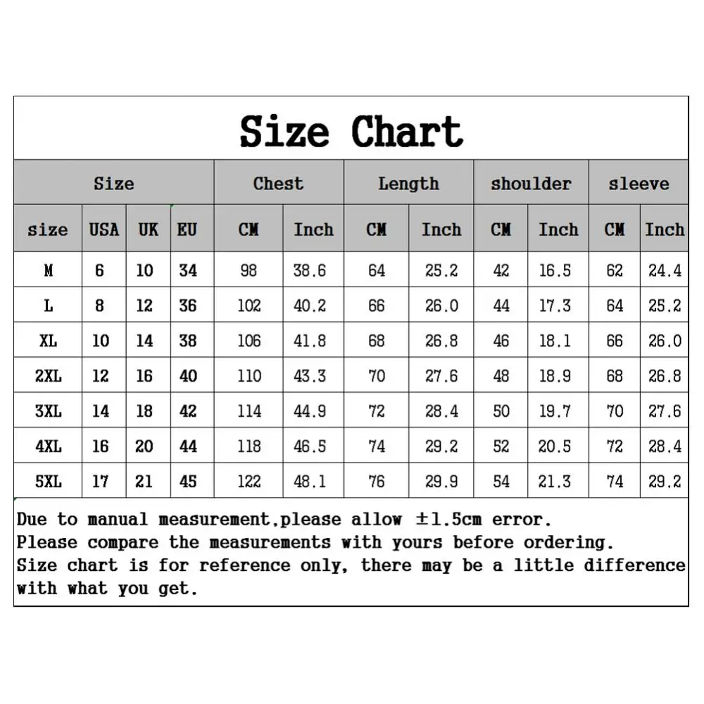 2024 Blazers Men Fashion Slim Casual Stand Collar Zipper Pockets Thin Slim Jackets Coat Spring Autumn Handsome Men's Jacket