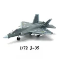 j35