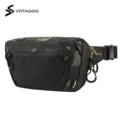 Multicam Black