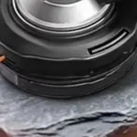 AH1530 Trimmer Head Replacement 15-Inch Models - Easy & Knot-resistant Garden Power Tool Accessories