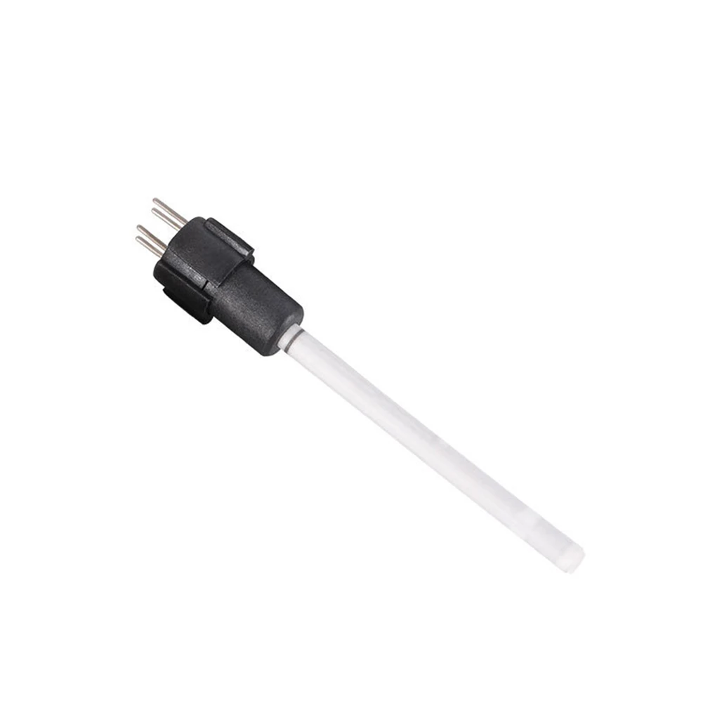 Brand New For Soldering Station Handle Heating Core Element Welding Tools Parts 60W C1321 Ceramic Ceramic Heating