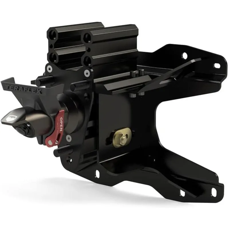 4838910 Jl/Jlu Alph…