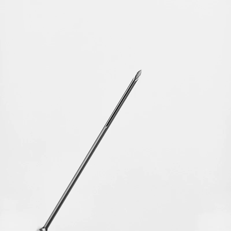 1.0 مللي متر 1.2 مللي متر لزراعة الشعر القلم زراعة الشعر القلم الشعر الحواجب اللحية زراعة بصيلات زرع أداة