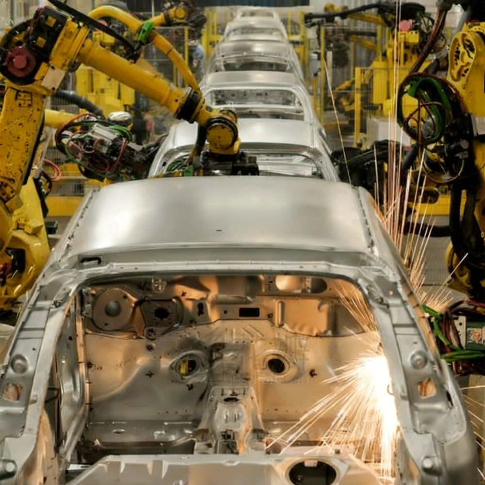 

1,8 градуса 42HS60-HCZ 4 вывода Nema 17 шаговый двигатель 2-фазный 42HS60 1,7 А крутящий момент 0,7 Нм для лазерного 3D-принтера с ЧПУ 12 В