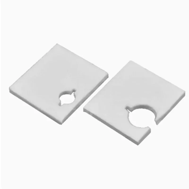 5sets 1526918 1526919 Tray Porous Pad Sponge for EPSON L100 L200 S22 SX125 SX130 ME10 ME32 ME320 ME33 ME330 ME340 NX125 NX127