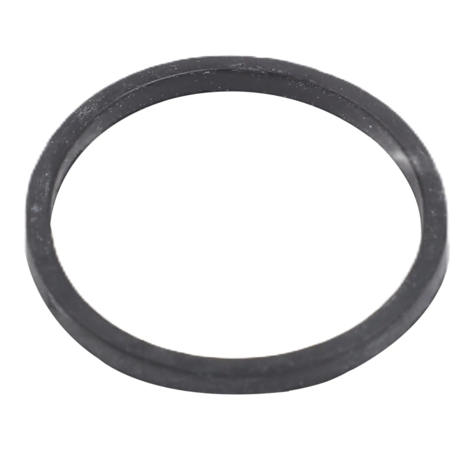 

Сменная втулка подшипника для электрического молотка: широкий выбор, долговечность и защита, простота установки, профессиональный вид.